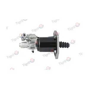 DB03.0002 TIGRIL