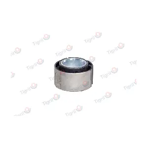 TIGRIL DB08.0011