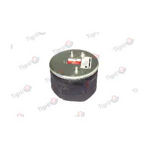 SC08.0001 TIGRIL