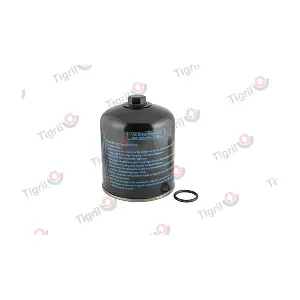 TIGRIL SC14.0004
