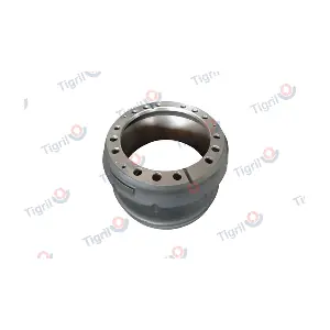 MA12.0007 TIGRIL