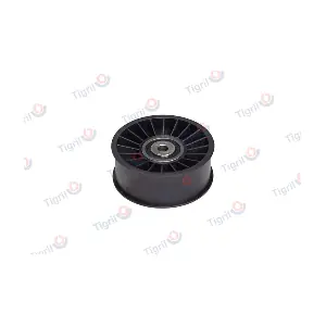 DB01.0167 TIGRIL