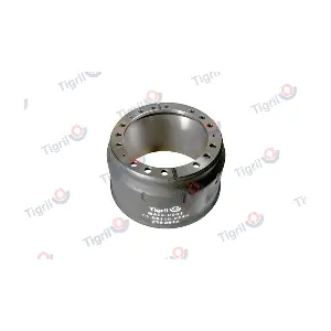 MA13.0001 TIGRIL