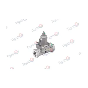 VO14.0027 TIGRIL