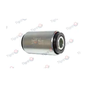 TIGRIL DB09.0020