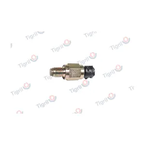 VO16.0006 TIGRIL