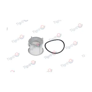 DB01.0068 TIGRIL
