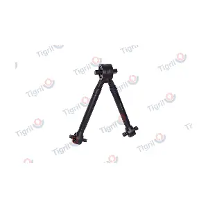 TIGRIL DB09.0063