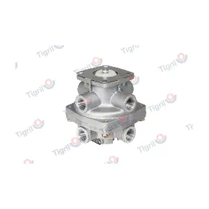 DA14.0008 TIGRIL