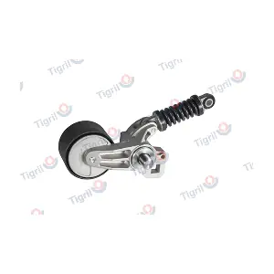 DB01.0083 TIGRIL