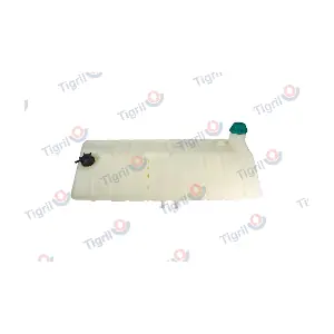 MA18.0006 TIGRIL