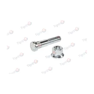 TIGRIL VO24.0005