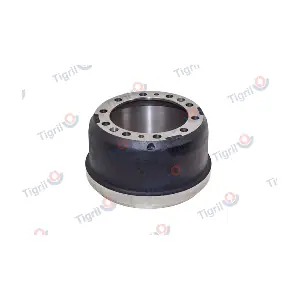 VO12.0002 TIGRIL