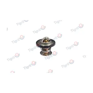 TIGRIL VO01.0019