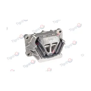 DB04.0001 TIGRIL
