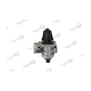 DB14.0080 TIGRIL