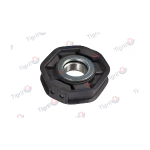 DB11.0015 TIGRIL