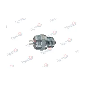 DB16.0022 TIGRIL