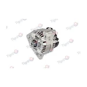 TIGRIL DB01.0131