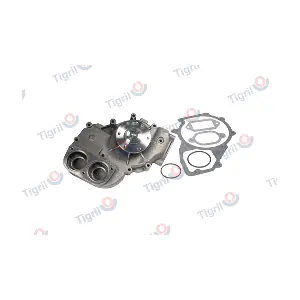 DB01.0016 TIGRIL
