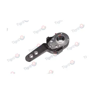 VO13.0011 TIGRIL