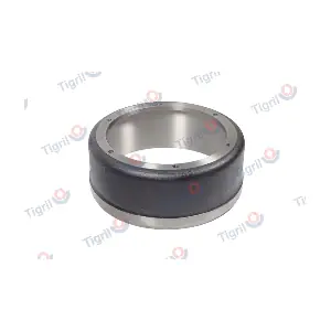 TIGRIL DB12.0032
