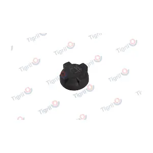 TIGRIL RV18.0008