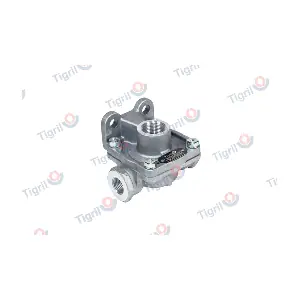 TIGRIL VO14.0017