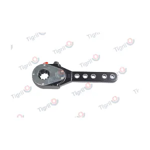 BP13.0008 TIGRIL