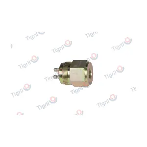 DB16.0011 TIGRIL