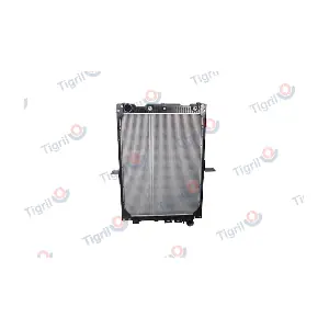 DB18.0027 TIGRIL