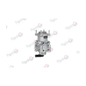VO14.0014 TIGRIL