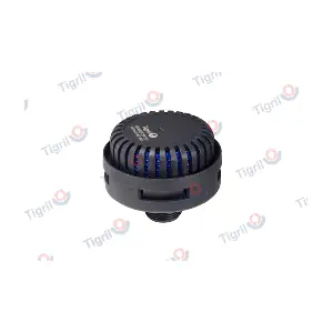 MA14.0020 TIGRIL