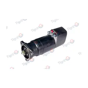 TIGRIL IV01.0003