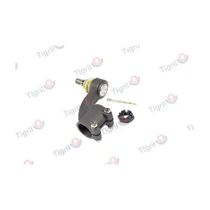 VO07.0003 TIGRIL