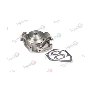 DB01.0015 TIGRIL