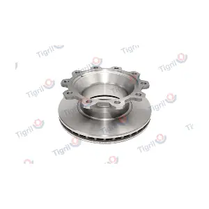 TIGRIL BP13.0011
