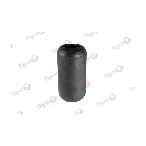 MA08.0003 TIGRIL