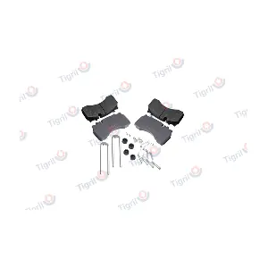 RV12.0003 TIGRIL