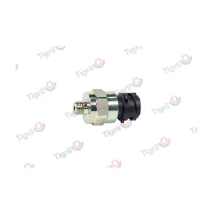DB16.0027 TIGRIL