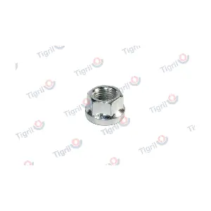 BP24.0006 TIGRIL