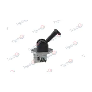 DB14.0060 TIGRIL
