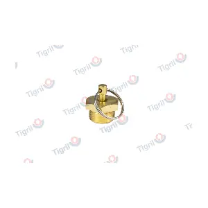 TIGRIL MA14.0026