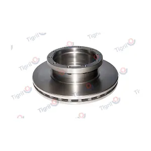 DB14.0001 TIGRIL