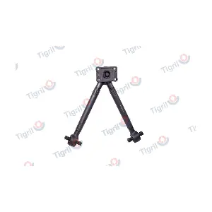 TIGRIL VO09.0004