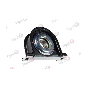 DA11.0006 TIGRIL