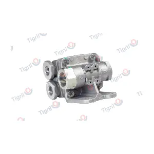 RV14.0005 TIGRIL