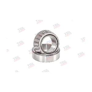 TIGRIL TG3-3211-0