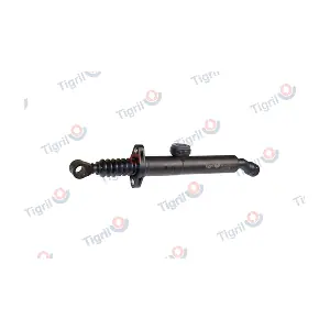 TIGRIL DB03.0018