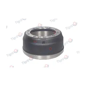 TIGRIL DA12.0001